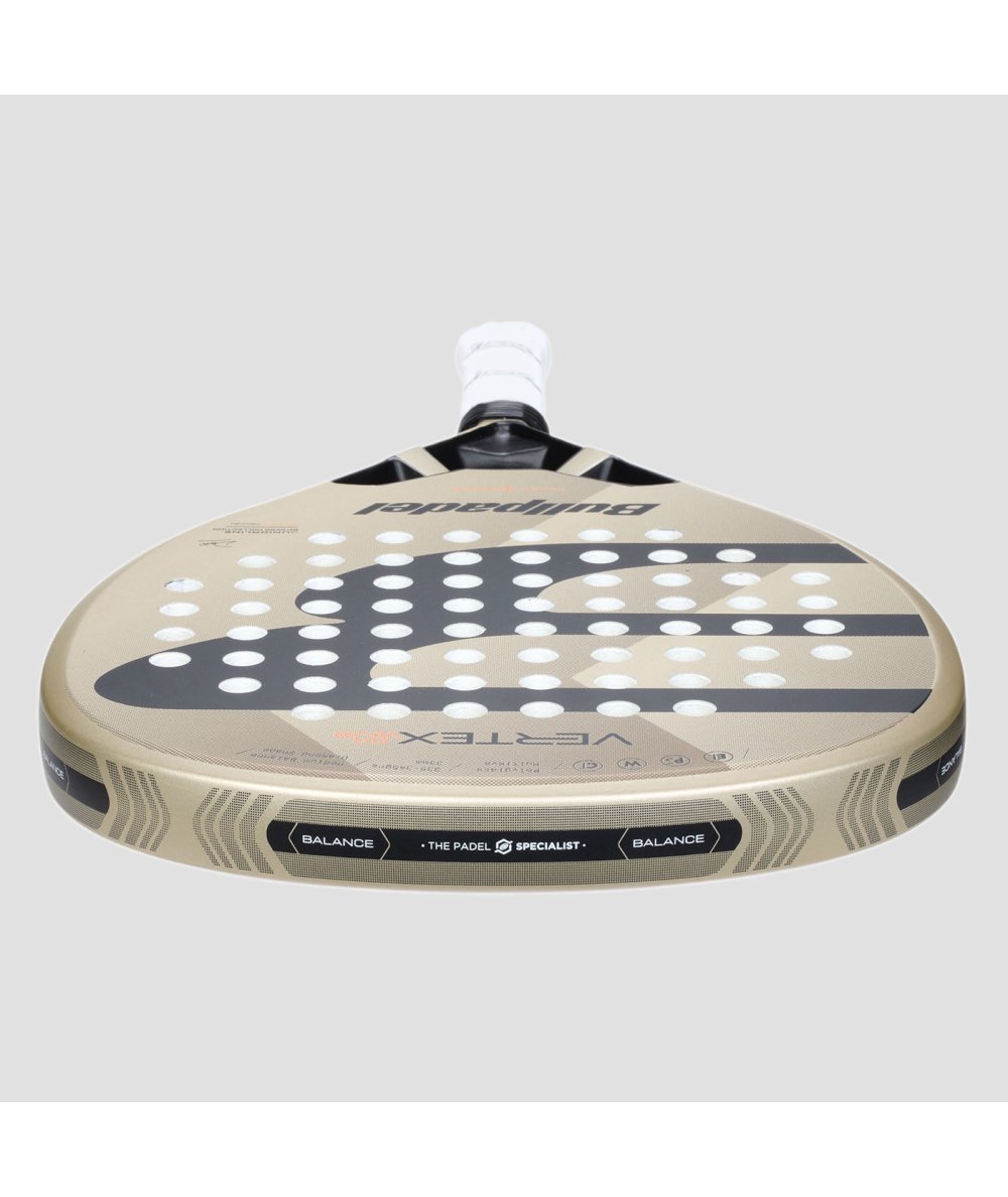 Pala BP VERTEX W JR 25