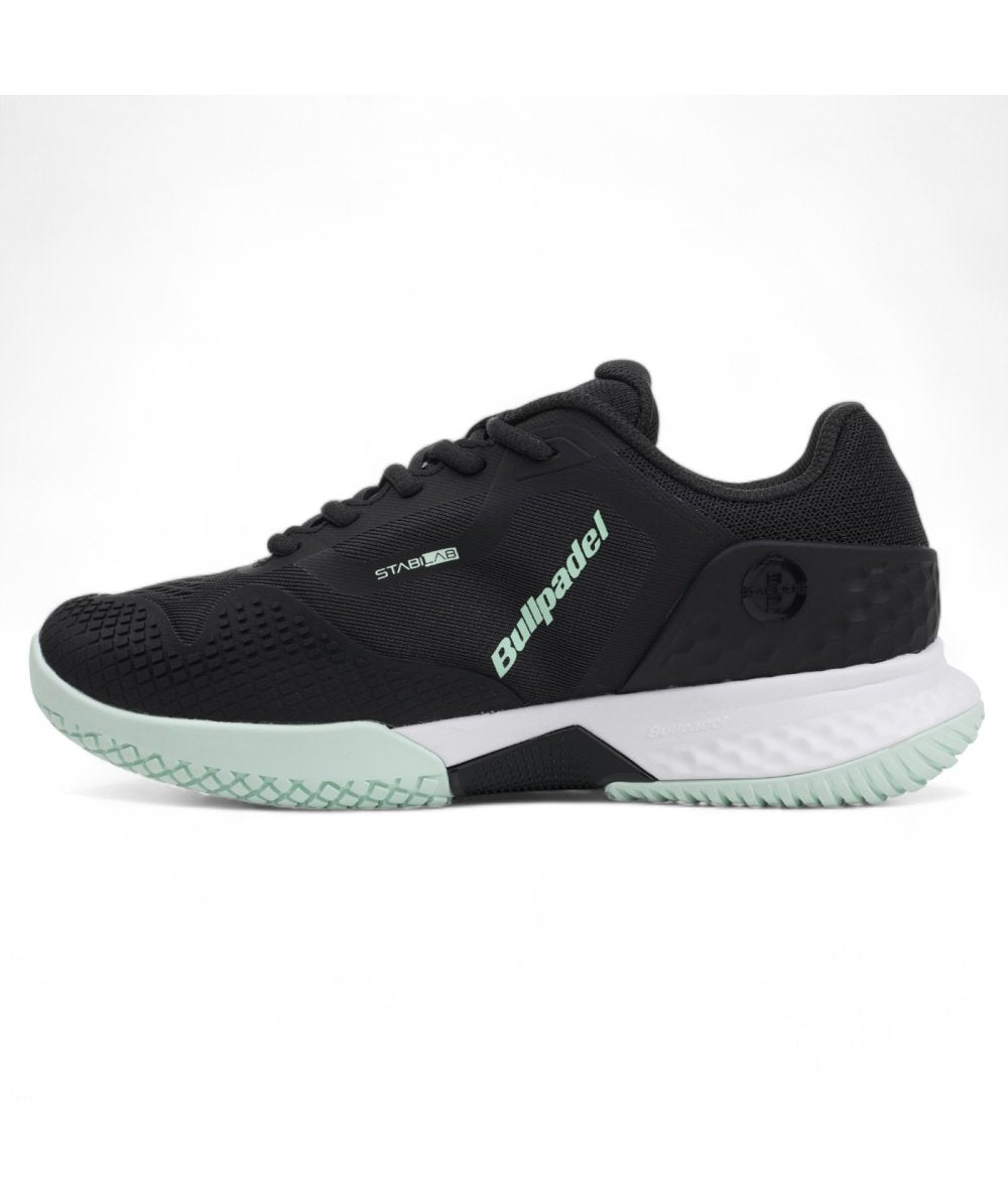 Tennis BP PEARL VIBRAM 25V