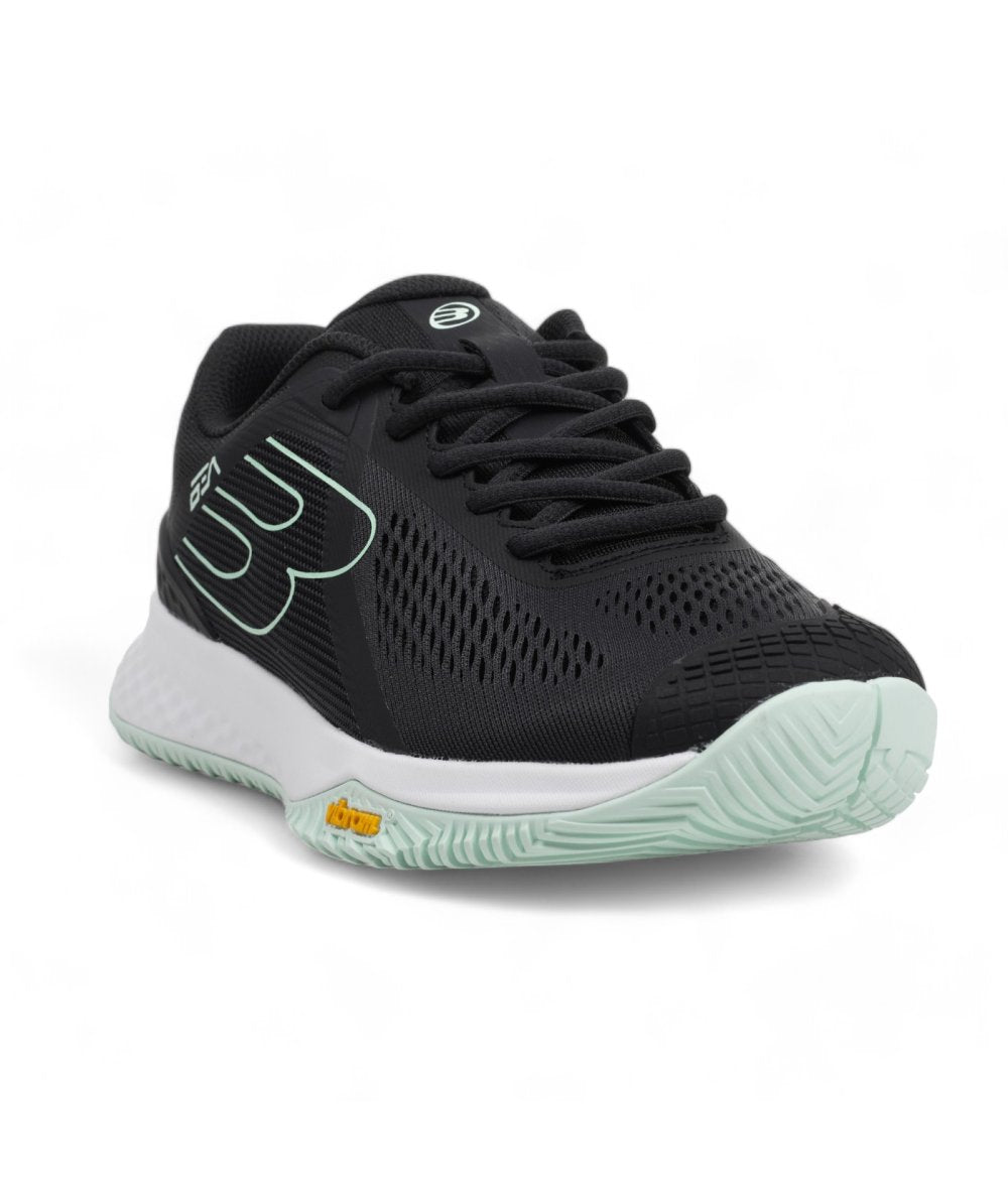 Tennis BP PEARL VIBRAM 25V