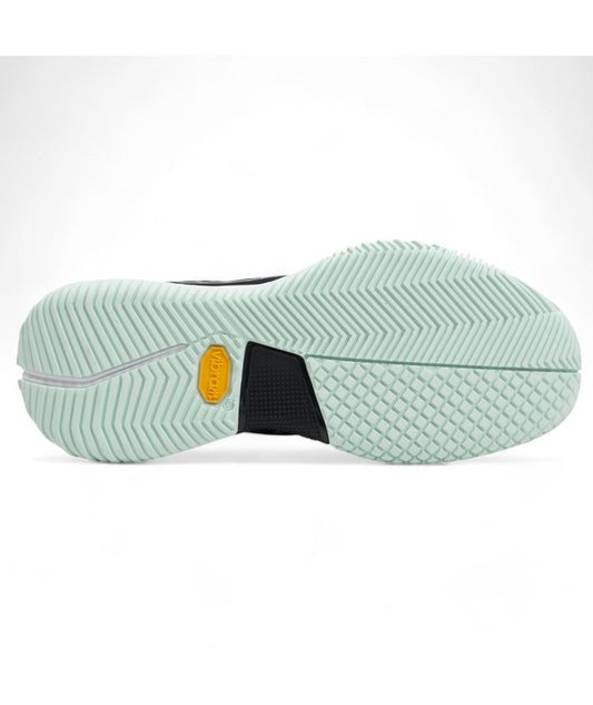 Tennis BP PEARL VIBRAM 25V