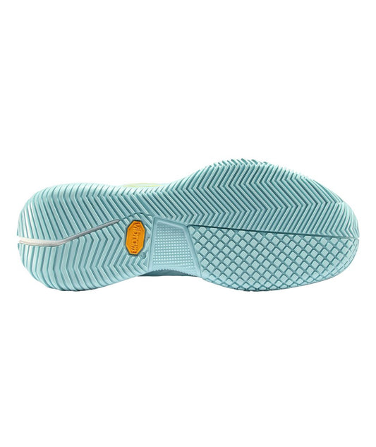Tennis BP PEARL VIBRAM 25V