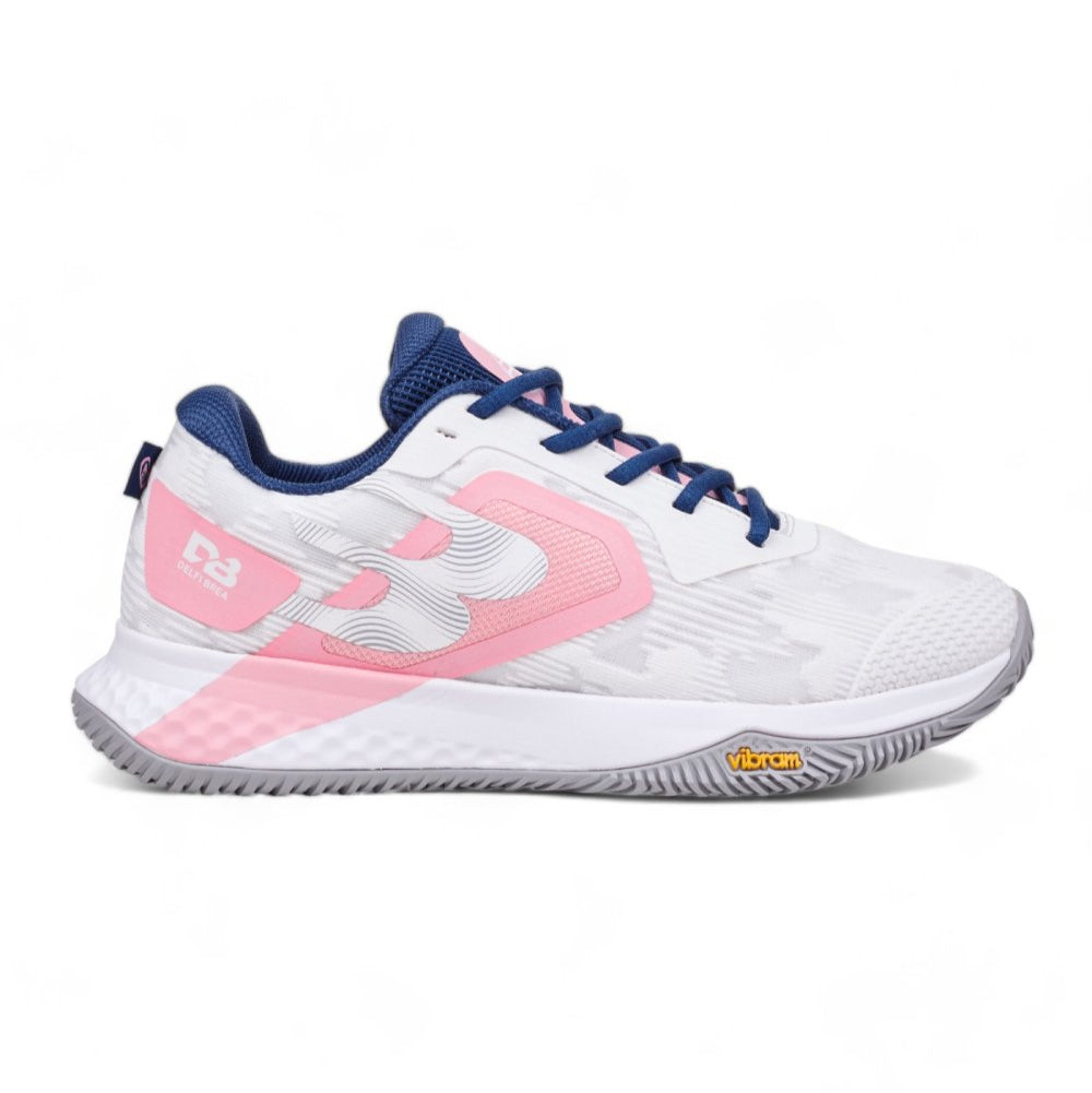 Tennis BP VERTEX VIBRAM W 25V