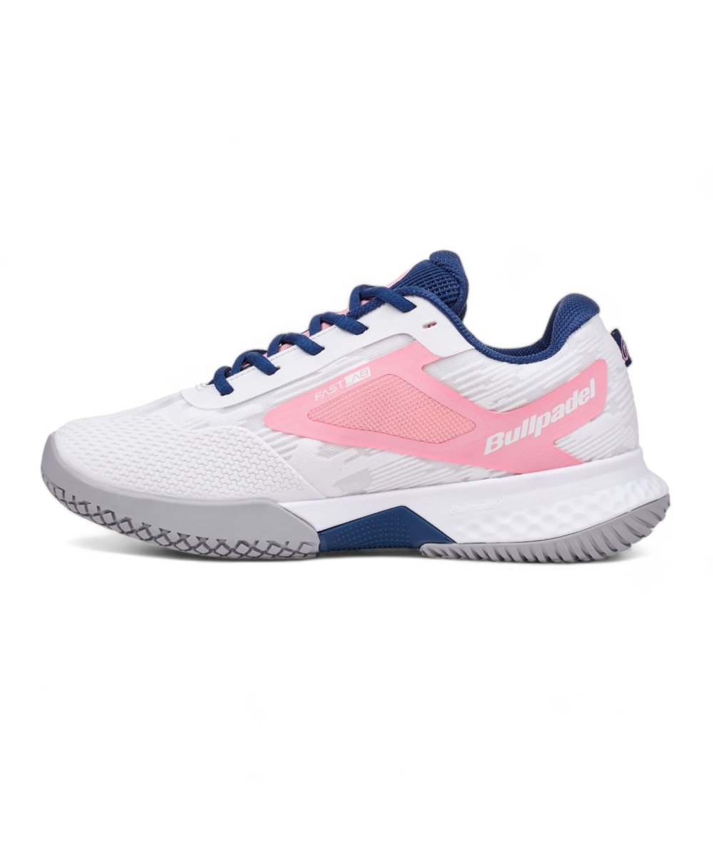 Tennis BP VERTEX VIBRAM W 25V