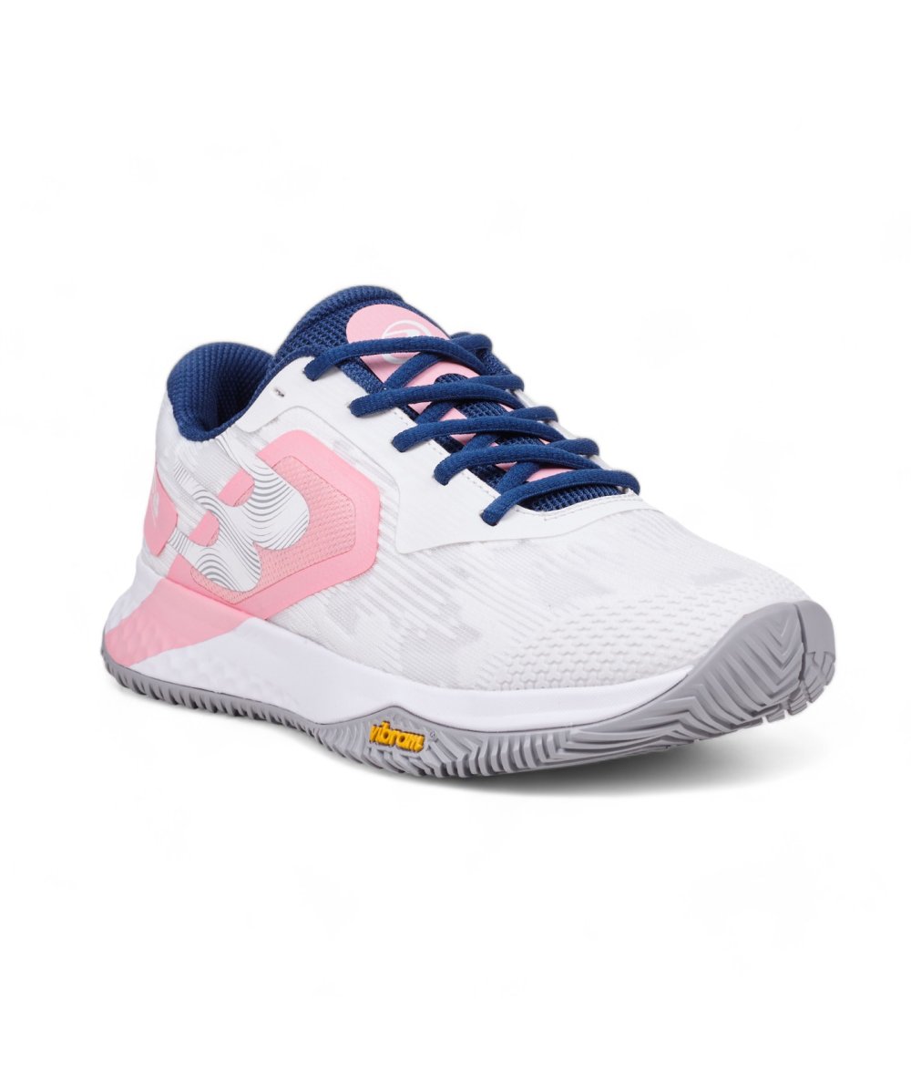 Tennis BP VERTEX VIBRAM W 25V