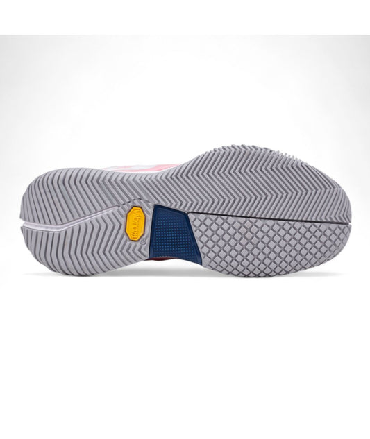 Tennis BP VERTEX VIBRAM W 25V