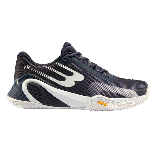 Tennis BP HACK VIBRAM LTD 24V