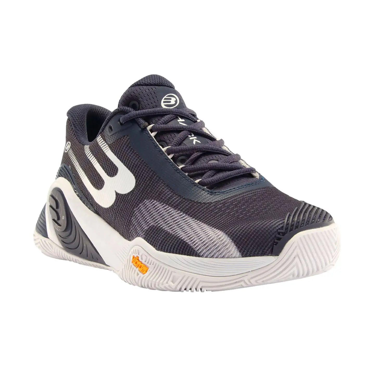 Tennis BP HACK VIBRAM LTD 24V