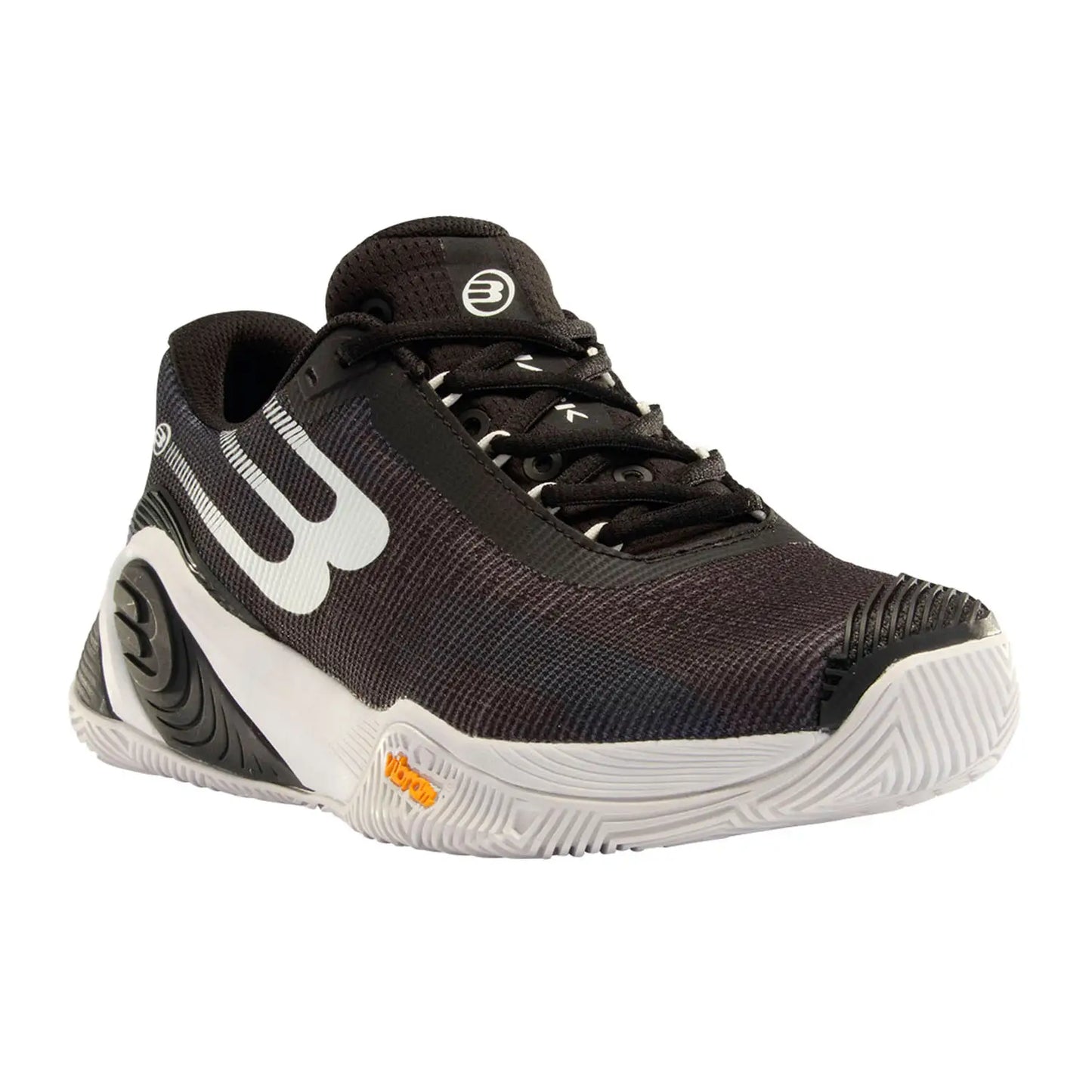 Tennis BP HACK VIBRAM 24V