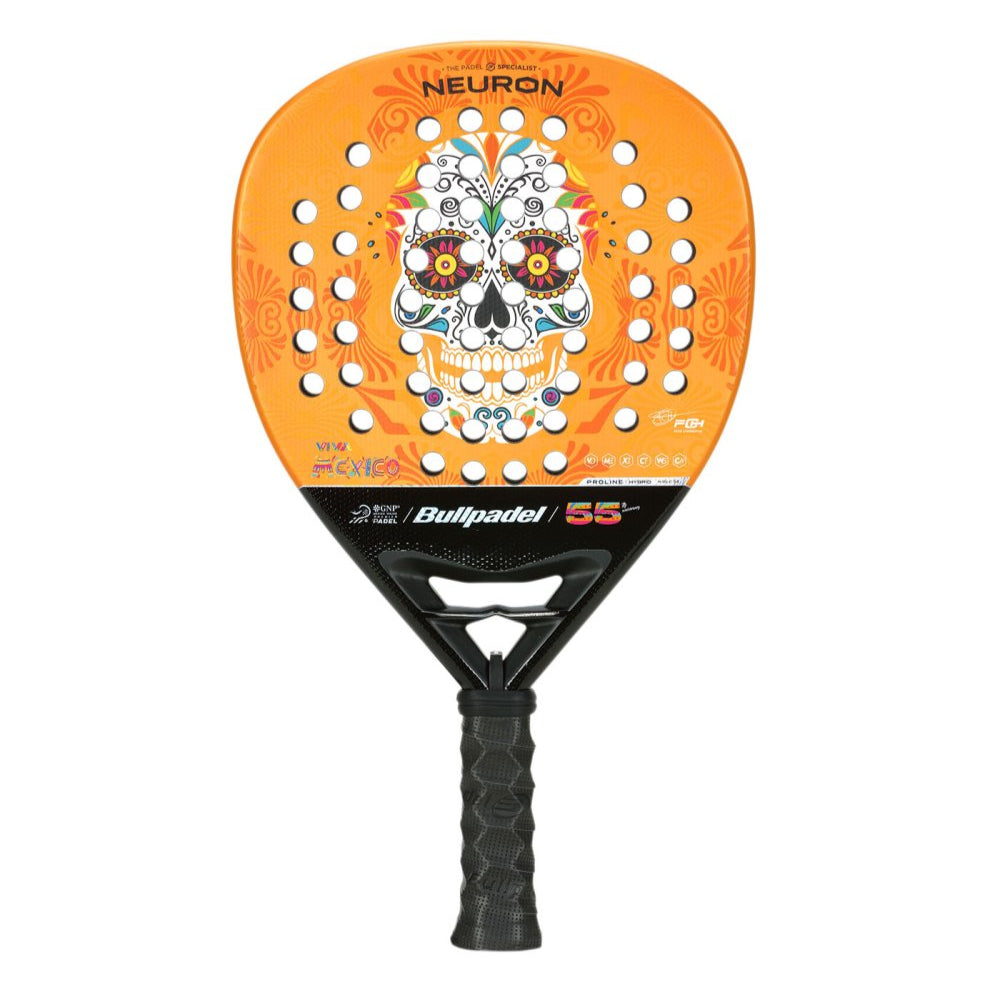 Pala BP NEURON MX