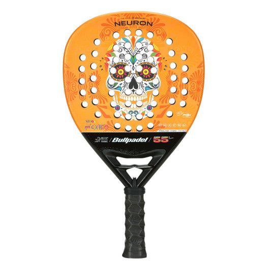 Pala BP NEURON MX