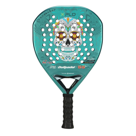 Pala BP XPLO MX