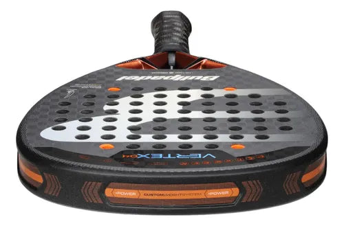 Pala BP Juan Tello VERTEX 04 25