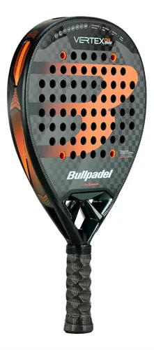 Pala BP Vertex 04 Hybrid 25