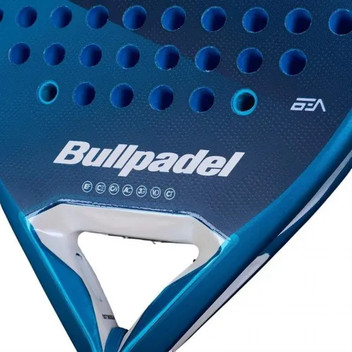 Pala BP PEARL CLOUD 25