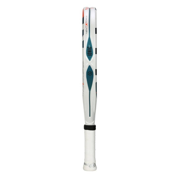 Pala BP IONIC LIGHT 25