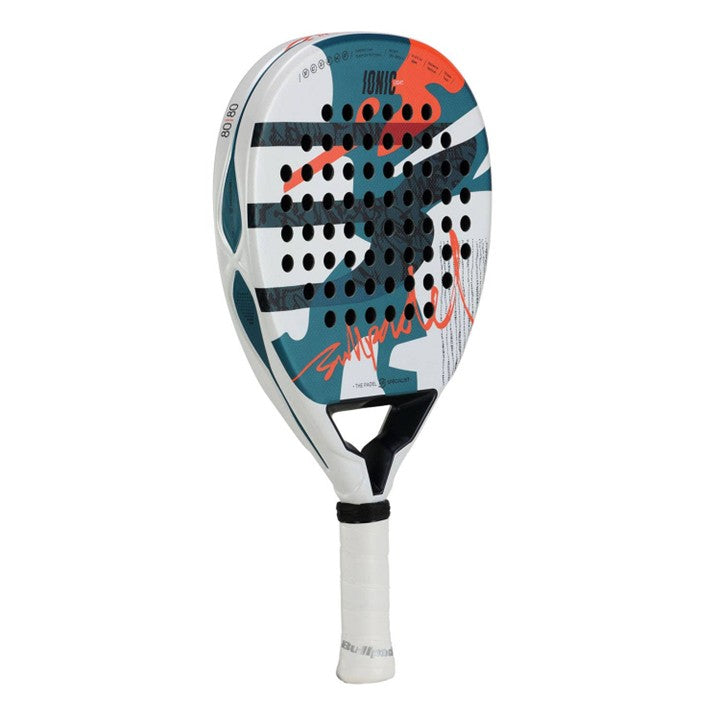 Pala BP IONIC LIGHT 25