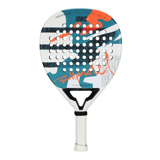 Pala BP IONIC LIGHT 25
