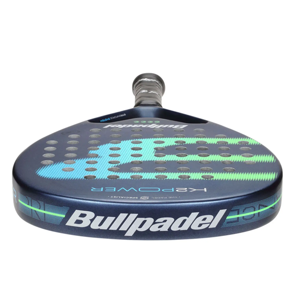Pala BP K2 POWER 25