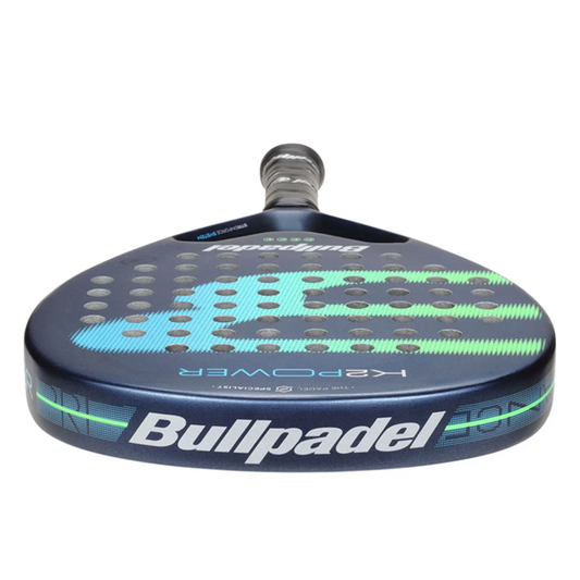 Pala BP K2 POWER 25