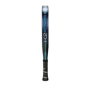 Pala BP K2 POWER 25