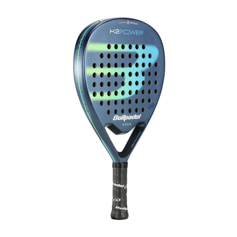 Pala BP K2 POWER 25