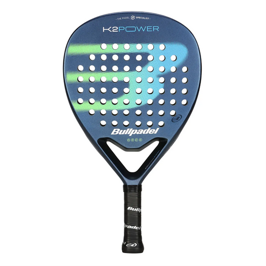Pala BP K2 POWER 25