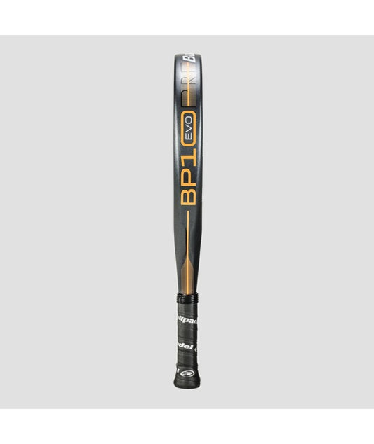 Pala BP BP10 EVO 25