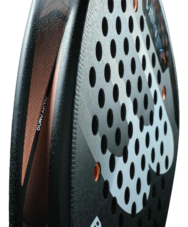 Pala BP Juan Tello VERTEX 04 25