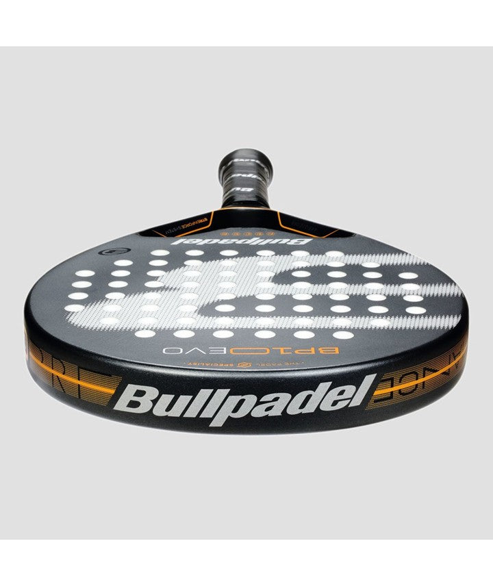 Pala BP BP10 EVO 25
