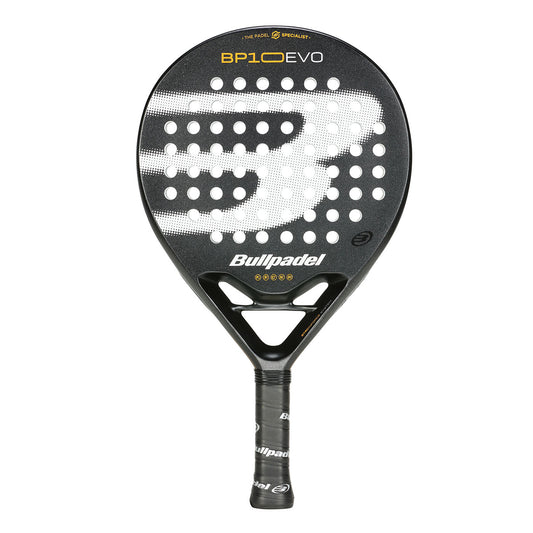 Pala BP BP10 EVO 25