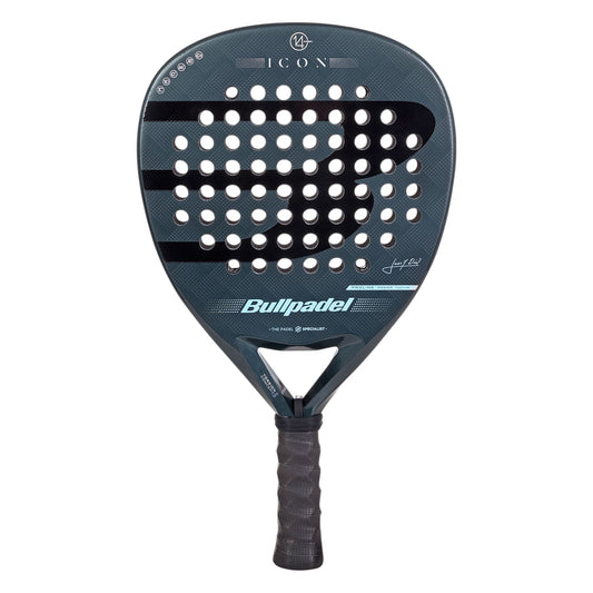 Pala BP ICON 25