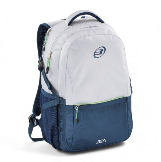Mochila BPM25021 PEARL BLANCO
