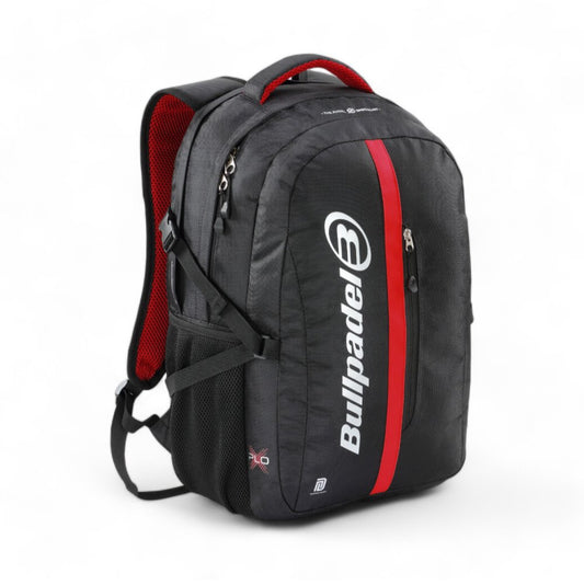 Mochila BPM25022 XPLO NEGRO