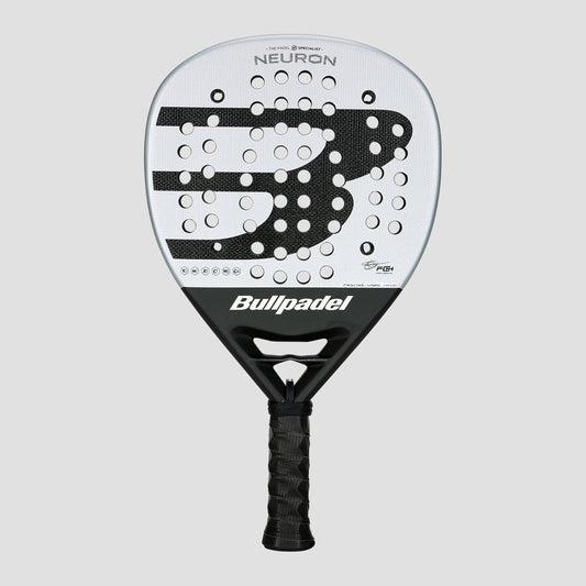 Pala BP Federico Chingotto Neuron 25