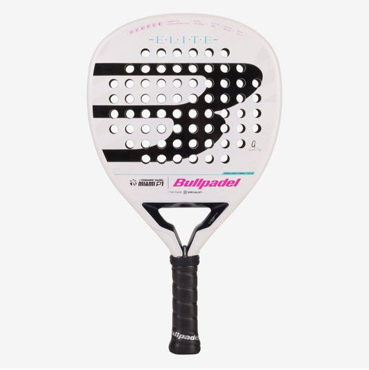 Pala BP ELITE W 25 PREMIER MIAMI