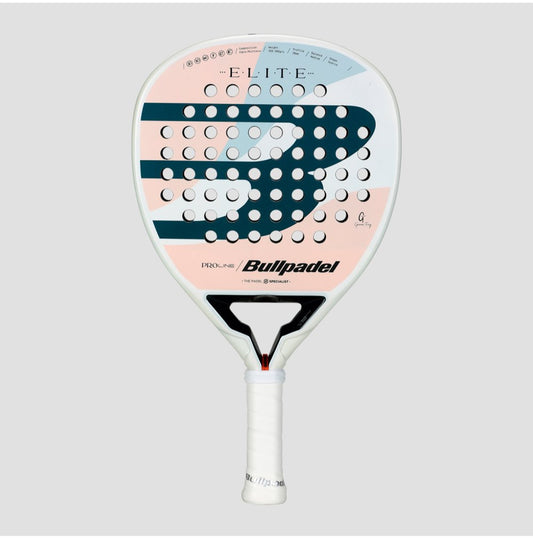 Pala BP Gemma Triay Elite Woman 25
