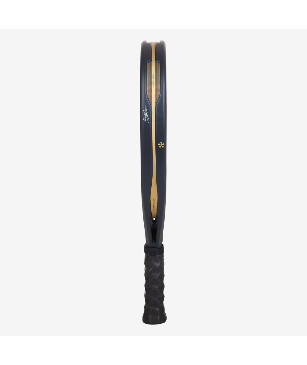 Pala BP HACK 04 PREMIER