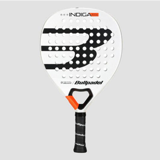 Pala BP INDIGA PWR 25