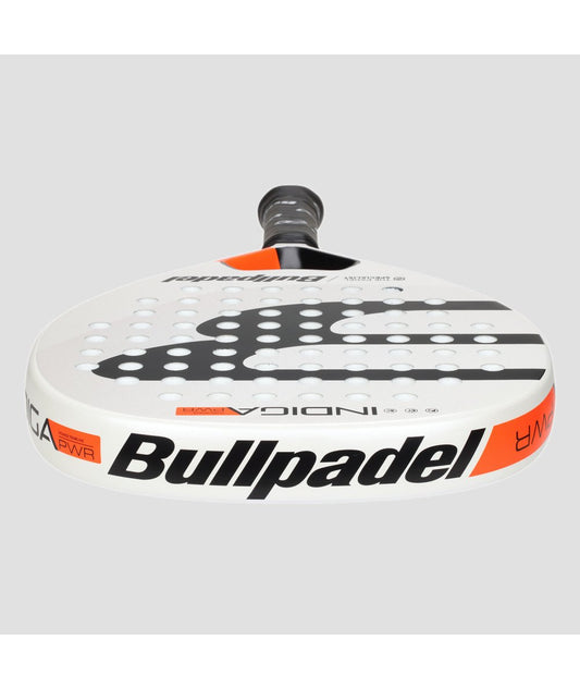 Pala BP INDIGA PWR 25
