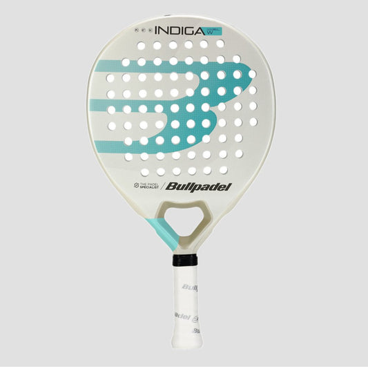 Pala BP INDIGA W 25