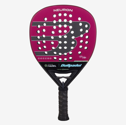 Pala BP NEURON PREMIER
