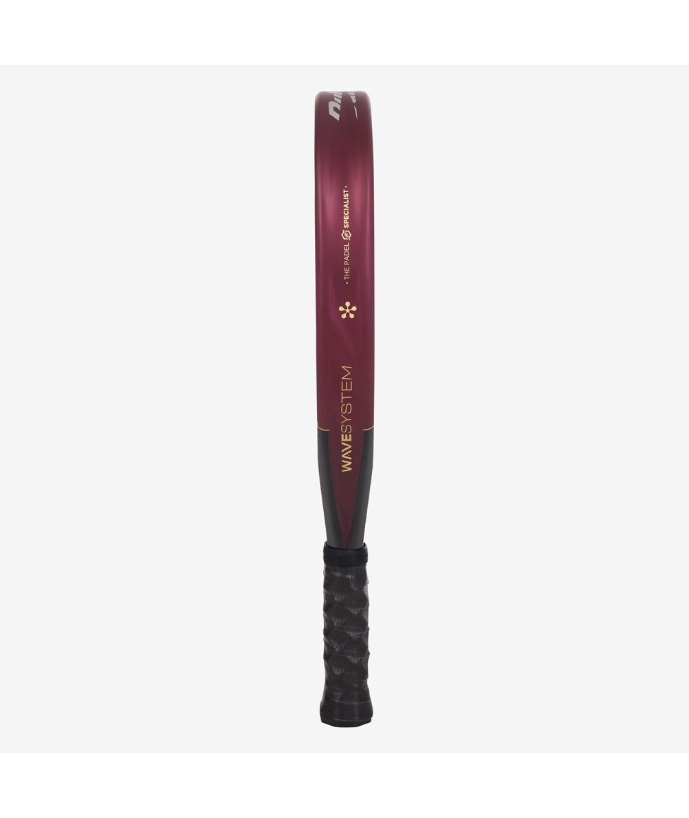Pala BP NEURON PREMIER