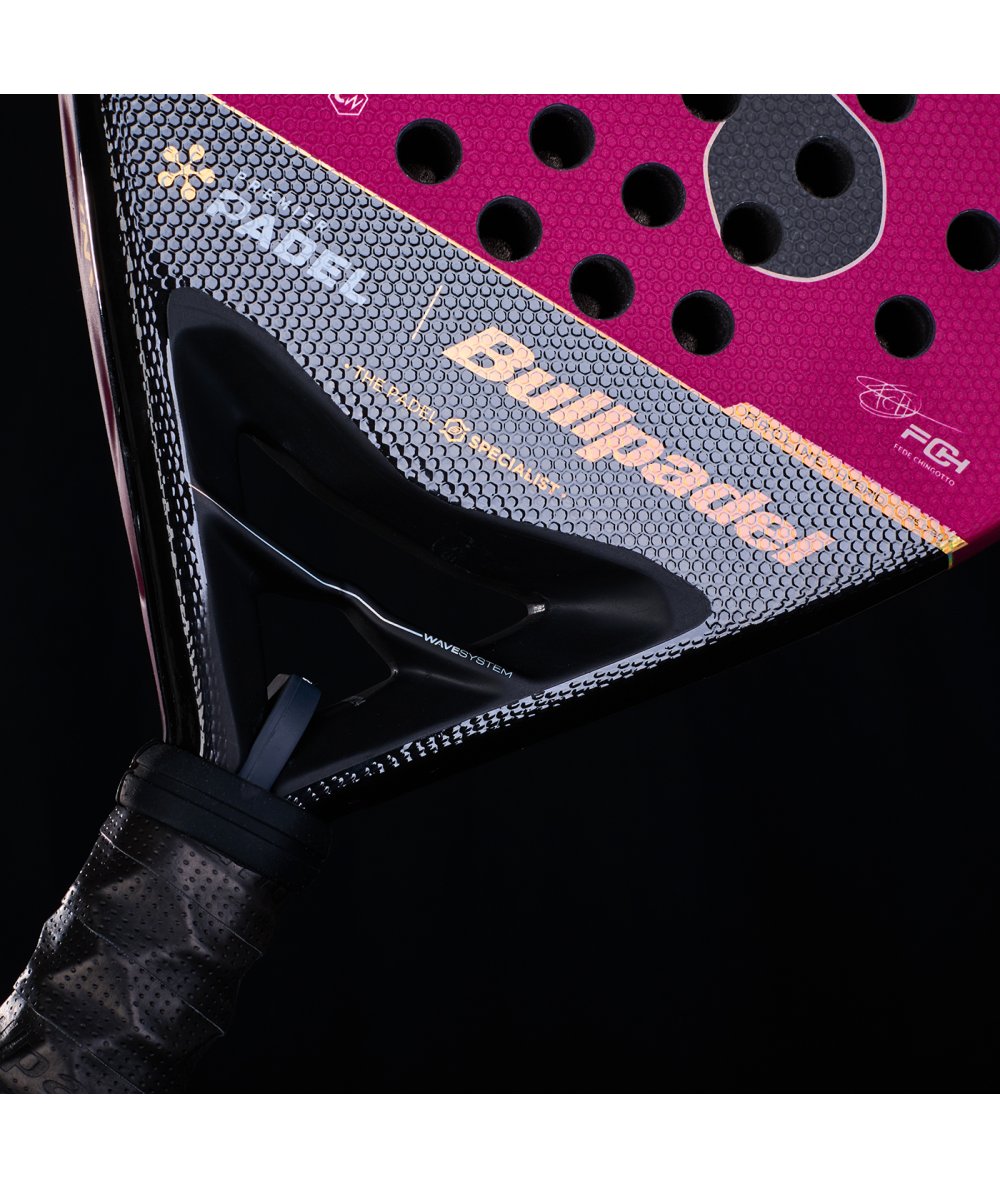 Pala BP NEURON PREMIER