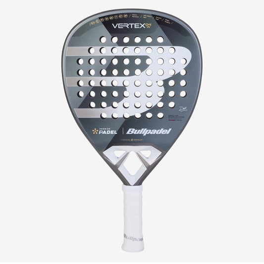 Pala BP VERTEX 04 W PREMIER
