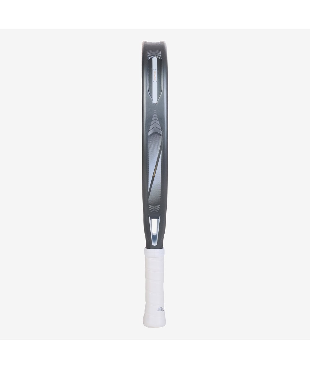 Pala BP VERTEX 04 W PREMIER