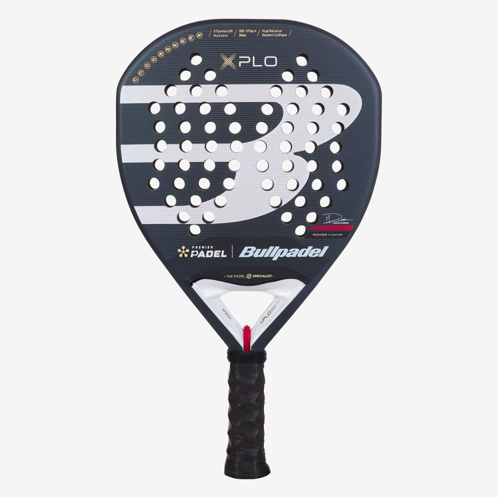 Pala BP XPLO PREMIER