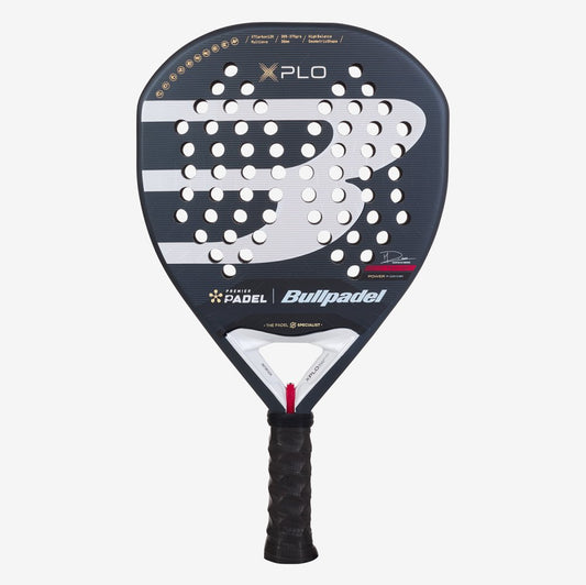 Pala BP XPLO PREMIER