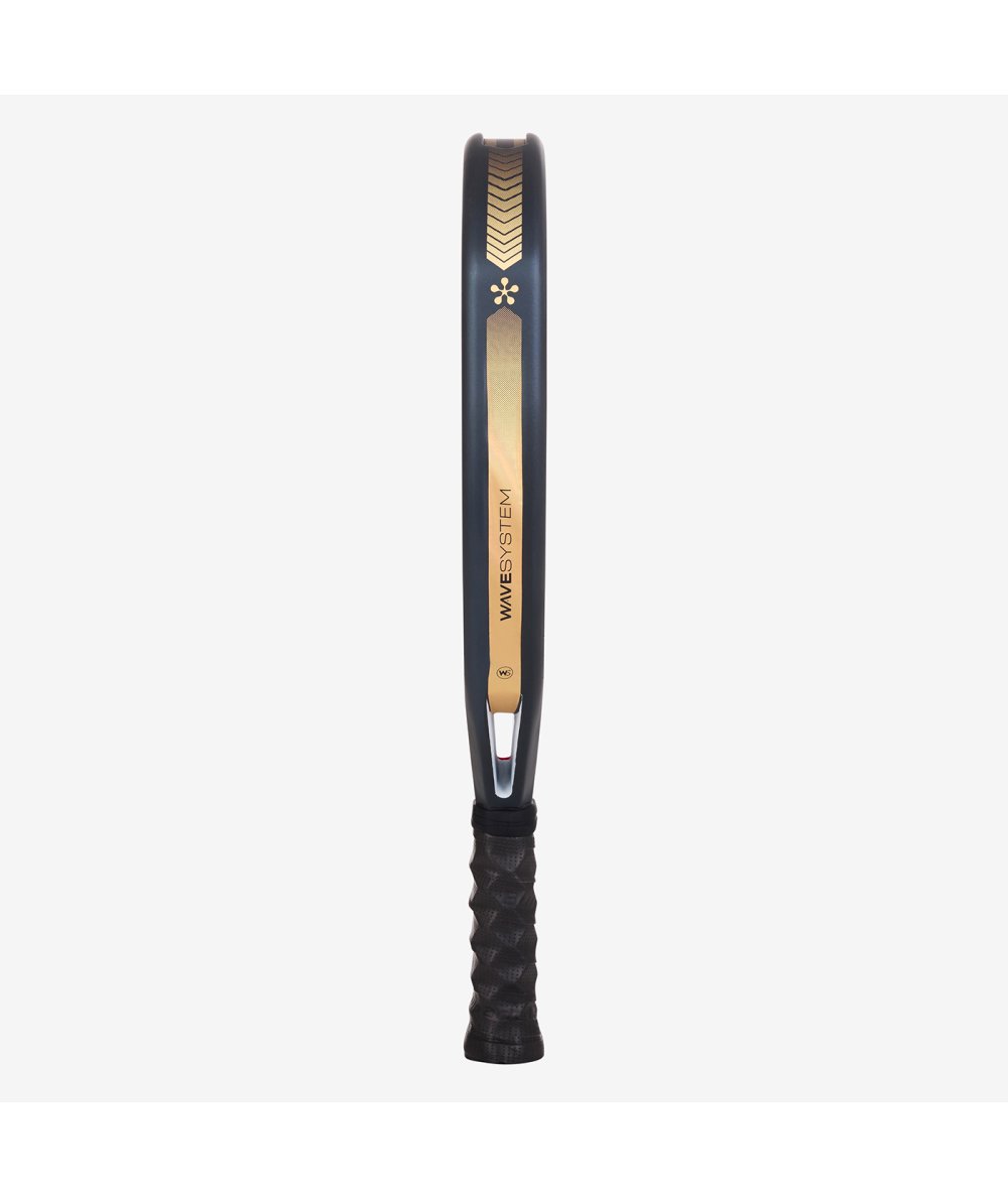 Pala BP XPLO PREMIER