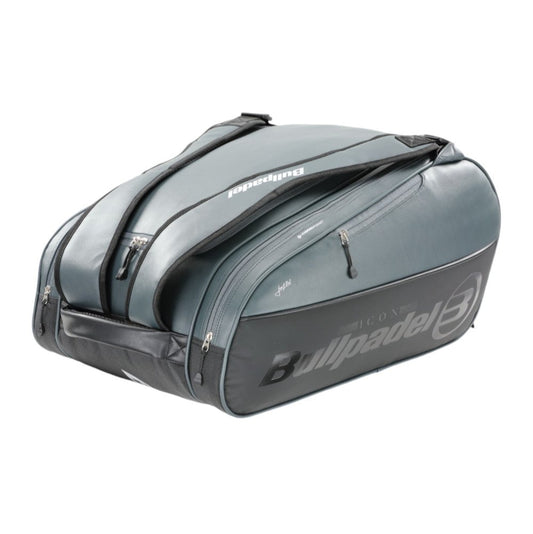 Mochila BPP25023 ICON GRAFITO