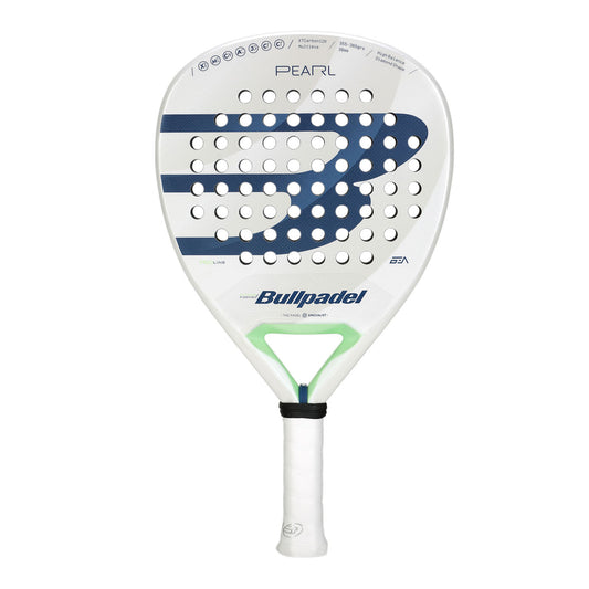 Pala BP Bea Gonzalez PEARL 25